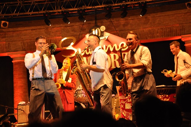 min 2009 08 15 senigallia 172
